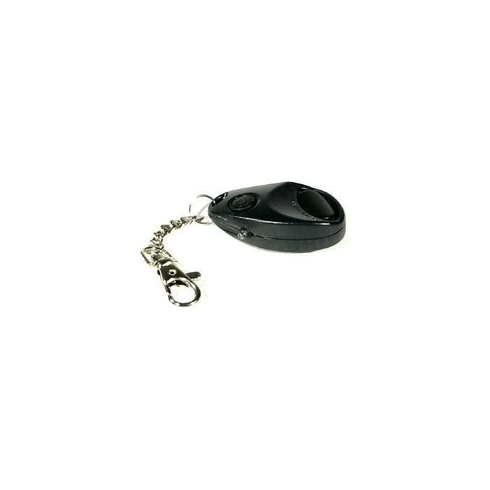 PW-LED-01 PICK HOLDER CON LUCE