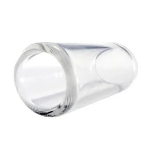 4228 MEDIUM SLIDE IN VETRO