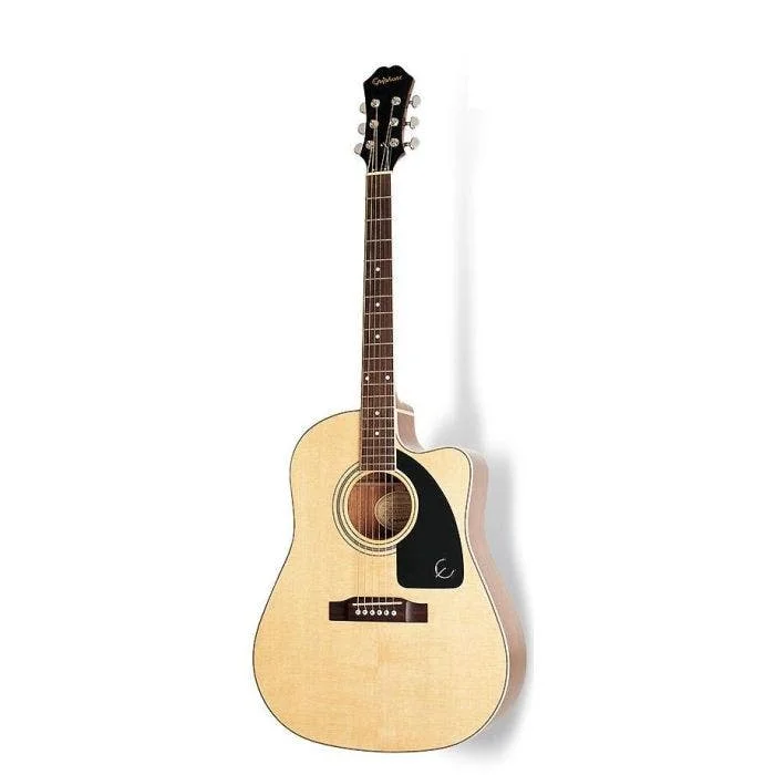 J-45® EC STUDIO NATURAL CHITARRA ACUSTICA