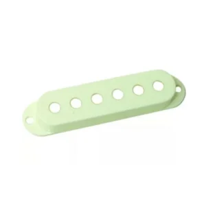 G-1130 WH COPRI PICK UP