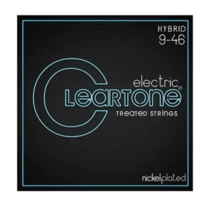 CL-9419 SET CORDE 09/046