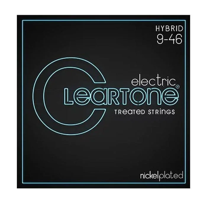 CL-9419 SET CORDE 09/046