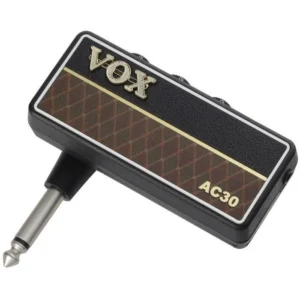 AMPLUG 2 AC30 MINI AMP