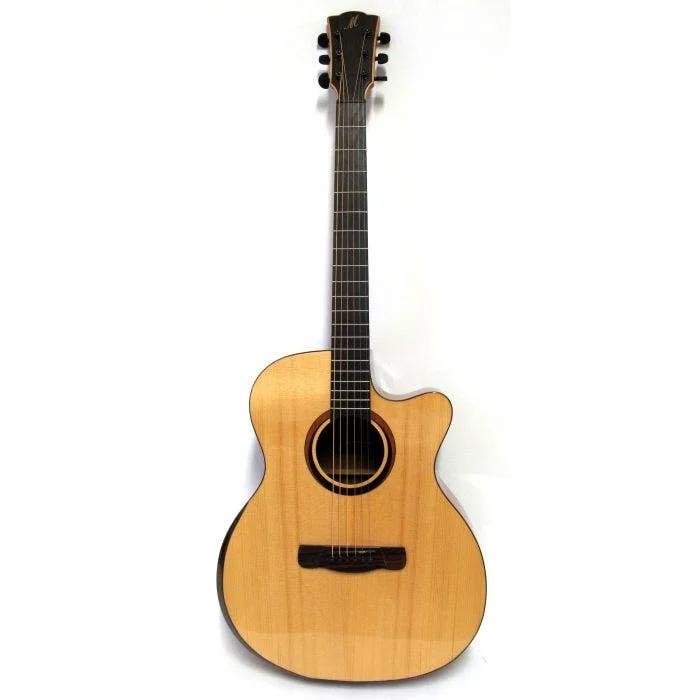 DG20KOA GACES CHITARRA ACUSTICA