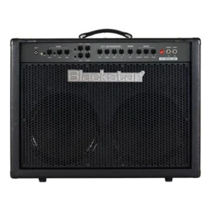 HT-60M METAL COMBO 60 2X12