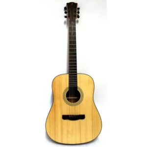 C10D CHITARRA ACUSTICA