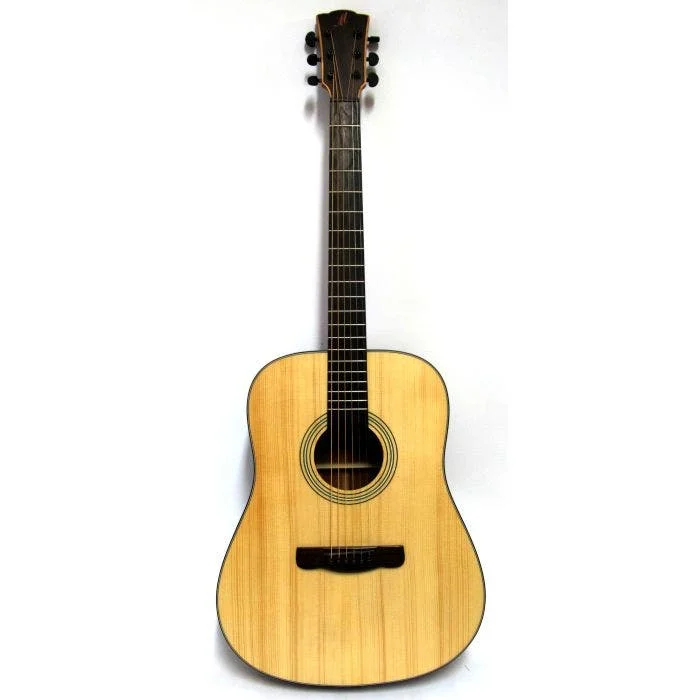 C10D CHITARRA ACUSTICA