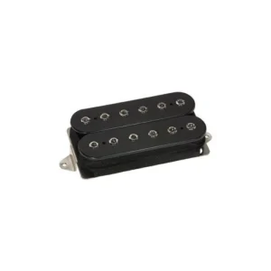 GRAVITY STORM NECK DP252FBK HB