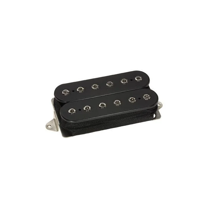 GRAVITY STORM NECK DP252FBK HB
