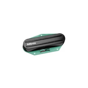CHOPPER T BRIDGE DP384BK