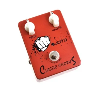 JF-05 CLASSIC CHORUS