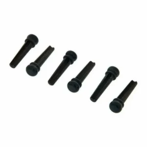 80100 BRIDGE PINS EBONY