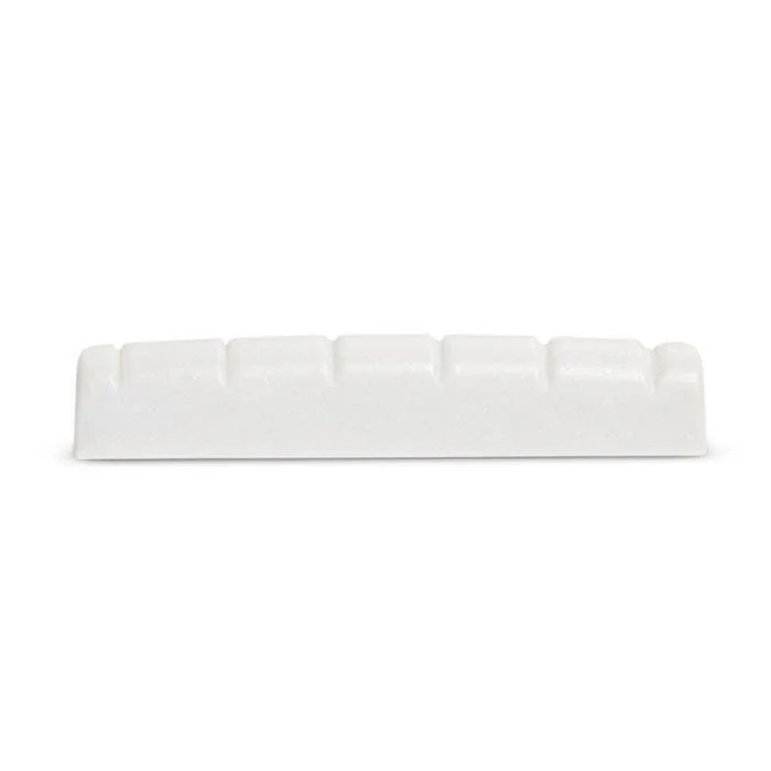 80500 NUT TUSQ RH 1-11/16″
