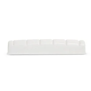 80501 NUT TUSQ RH 1-3/4″