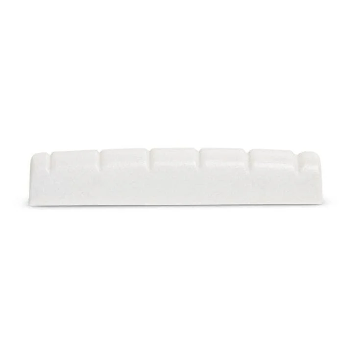 80501 NUT TUSQ RH 1-3/4″