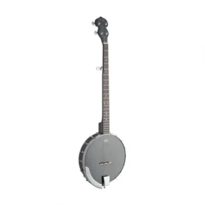 BJW-OPEN 5 BANJO 5 CORDE