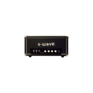 DG-5RH TESTATA 5WATT VALVOLARE REVERBERO