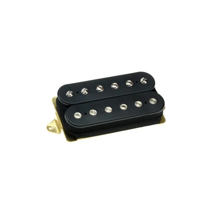 DP155FBK TONE ZONE NERO