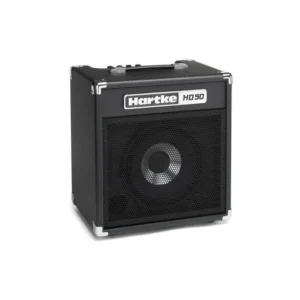 HD50 COMBO 1X10 50W