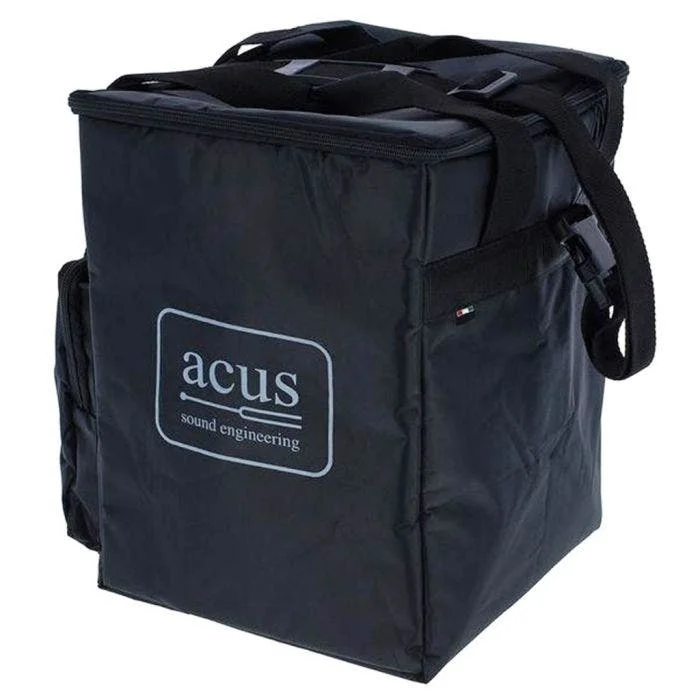 BAG-ST5 CUSTODIA PER ONE FOR 5T