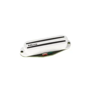 DP218W SUPER DISTORTION PICK UP