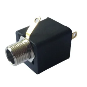 MJ800 PRESA JACK