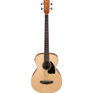 PCBE12 OPN BASSO ACUSTICO
