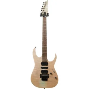 RG970WFMZ-TDF CHITARRA ELETTRICA