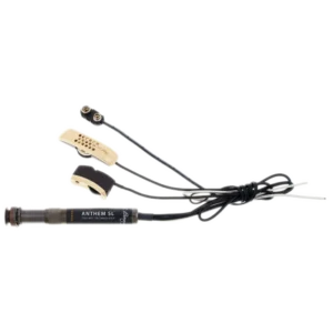 ANTHEM SL® TRUMIC ELEMENT PICKUP