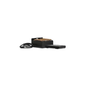 BATTERY PACK JUNIOR