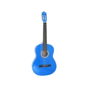 C5BL CHITARRA CLASSICA