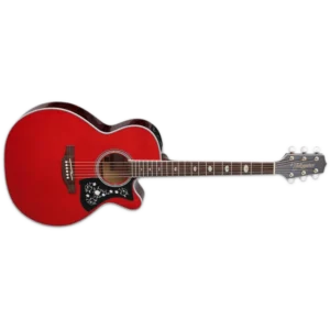 GN75CE-WR CHITARRA ACUSTICA