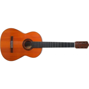 EF4 CHITARRA FLAMENCA 1998