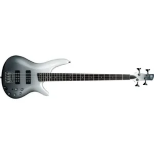 SR300E-PFM BASSO ELETTRICO