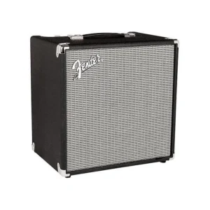 RUMBLE 40 COMBO PER BASSO