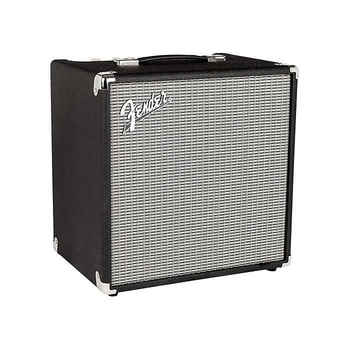 RUMBLE 40 COMBO PER BASSO