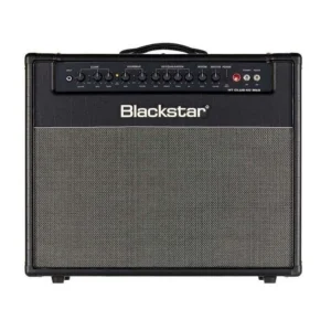 HT CLUB 40 MKII COMBO AMPLIFICATORE