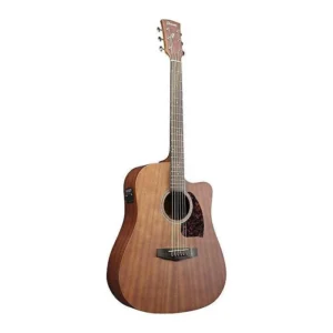 PF12MHCE-OPN CHITARRA ACUSTICA
