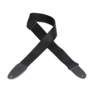 M8 POLY BLK TRACOLLA