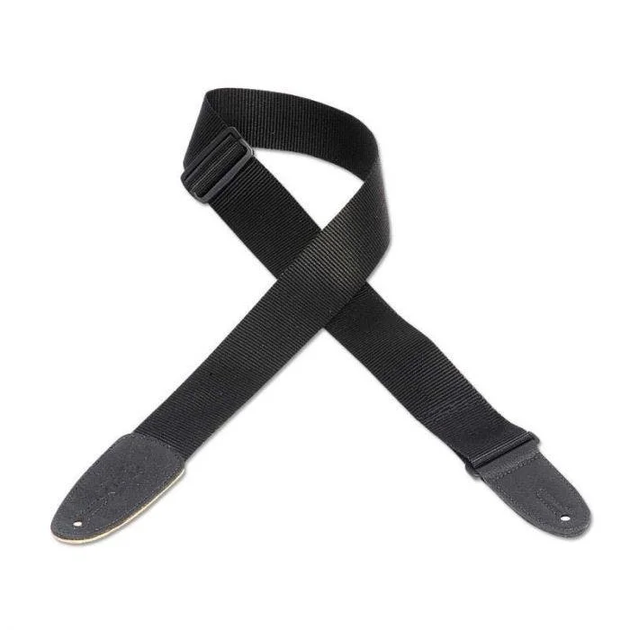 M8 POLY BLK TRACOLLA