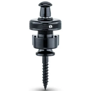 91SL1213 STRAPLOCK BK
