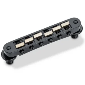 GTM PONTE TOM NERO