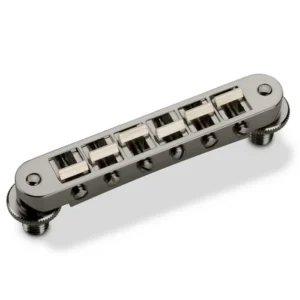 GTM PONTE TOM RUTHENIUM