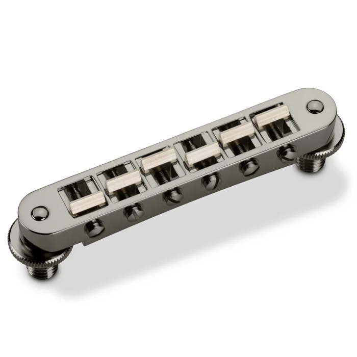 GTM PONTE TOM RUTHENIUM