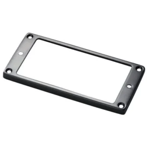 CORNICE PICK UP CREMA