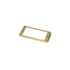 CORNICE BASSA CREMA SC901402