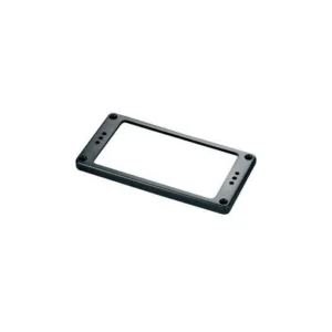 CORNICE BASSA NERA SC901401