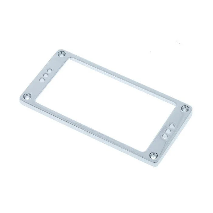 CORNICE BASSA CHROME SC901411