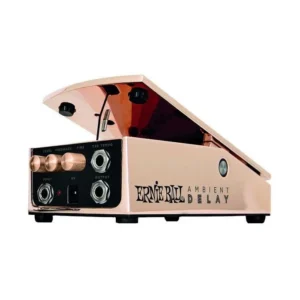 6184 AMBIENT DELAY PEDALE ESPRESSIONE