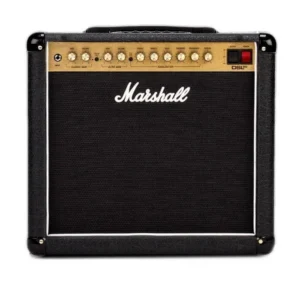DSL20CR NEW COMBO VALVOLARE